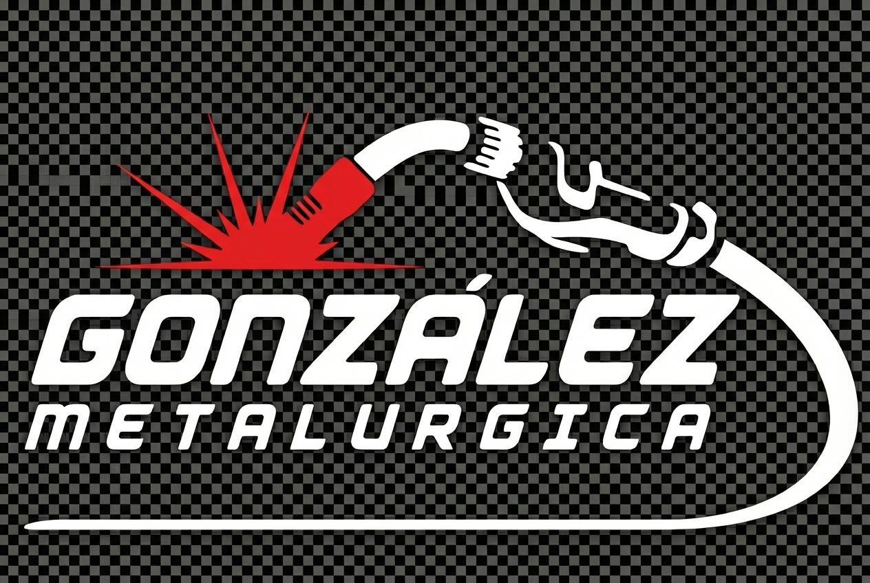 González Metalúrgica